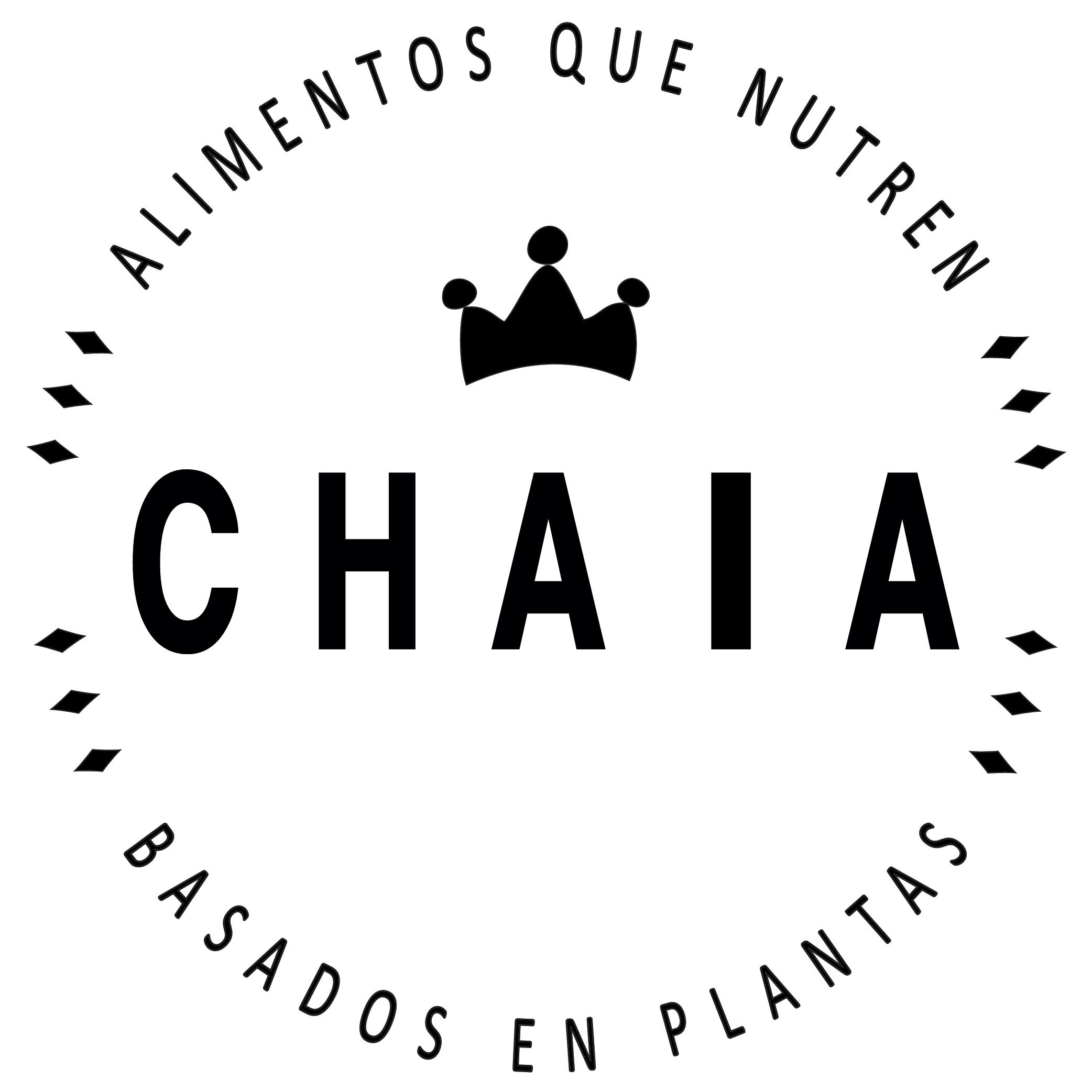 CHAIA